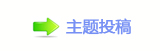 垄ൔ葶㭵﹖䝲❙桑