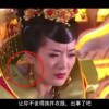word2010怎么激活密钥