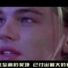 一肖一码100%准确澳门百蛇图坛！